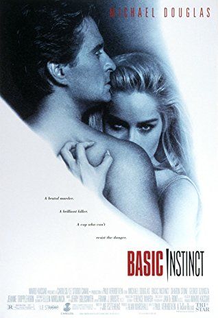 Basic Instinct Full Movie in Hindi Dubbed HD (Blu-Ray) Khatarnak Chahat (Basic Instinct Dubbed In Hindi) on Katmoviehd .