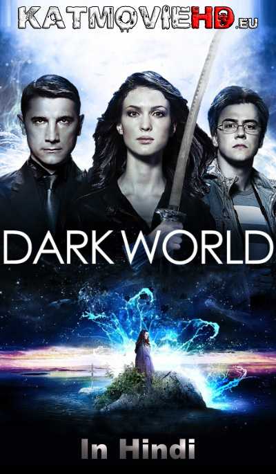 Dark World 2010 UNRATED Dual Audio Hindi Eng 720p BluRay Rip Download