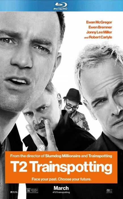 T2 Trainspotting 2017 720p 1080p WEB-DL x264 ShAaNiG