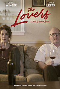 The Lovers 2017 480p 720p 1080p BRRip x264 English 300MB 900MB 2GB