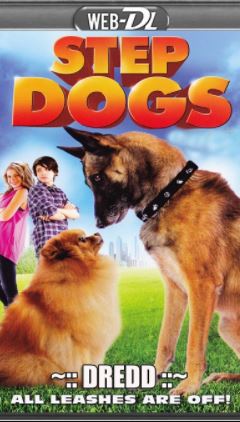 Step Dogs (2013) HD Hindi Dual Audio Full Movie