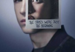 13 Reasons Why: Season 2 Complete [ In Hindi 5.1 – English ] Dual Audio | WEB-DL 480p 720p 1080p