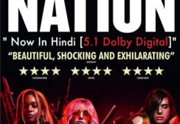 [18+] Assassination Nation (2018) Dual Audio [Hindi (5.1 DD) & English] BluRay 1080p 720p & 480p [HD]