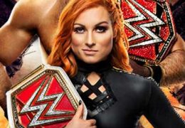 WWE Extreme Rules (2019) PPV 480p 720p HD Full Show Download | Watch Online