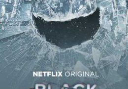 Black Mirror S05 (Season 5) Complete [Hindi + English] Dual-Audio WEB-DL 720p & 480p HD