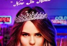 Insatiable: Season 1 Complete (In Hindi) Dual Audio | Web-DL 720p & 480p | Netflix Series