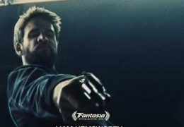 Killerman (2019) BRRip 720p Dual Audio [English (ORG) + Hindi (Unofficial VO by 1XBET) ]