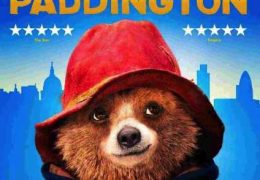 Paddington (2014) Movie Dual Audio [Hindi + English] | BluRay 480p & 720p 1080p