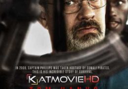 Captain Phillips (2013) 1080p 720p 480p BluRay [Dual Audio] [Hindi – English] Full Movie