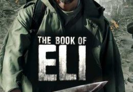 The Book of Eli (2010) BluRay 1080p 720p 480p [Dual Audio] [Hindi – English] Full Movie