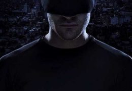 Daredevil (Season 1) Hindi 5.1 (Dual Audio) S01 Complete | WEB-DL 480p 720p 1080p