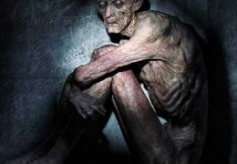 Gehenna: Where Death Lives (2016) Hindi (Dual Audio) Web-DL 480p & 720p | Eng Subs