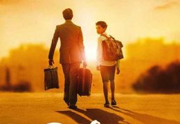 Fahim 2019 Full Movie 720p HD CamRip [ Hindi Dubbed ( by 1XBET) ]