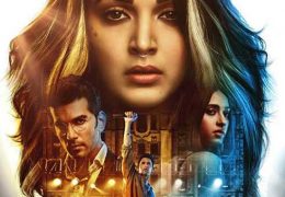 Guilty (2020) Hindi [Dual Audio] Web-DL 480p 720p 1080p HD | Kiara Advani | Netflix | Full Movie