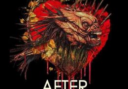 After Midnight (2019) Dual Audio [Hindi Dubbed (Unofficial VO) + English (ORG)] [Full Movie] 720p [HD]