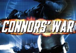 Connors’ War (2006) Web-DL 720p & 480p Dual Audio [Hindi Dub – English] x264 Full Movie