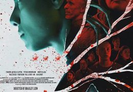 Motel Acacia (2019) Full Movie [In English] With Hindi Subtitles | Web-DL 720p HD | 1XBET