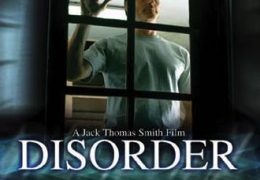 Disorder (2006) Dual Audio [Hindi Dub – German] DVDRip 720p & 480p HD x264 Full Movie