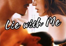 [18+] Lie with Me (2005) Unrated Blu-Ray 720p & 480p Dual Audio [Hindi Dubbed (Unofficial) + English] [Full Movie]