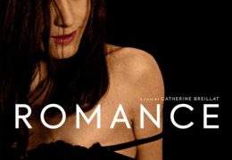 [18+]  Romance 1999 Unrated Blu-Ray 720p & 480p Dual Audio [Hindi Dubbed (Unofficial) + English] [Full Movie]