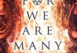 For We Are Many (2019) Full Movie [In English] With Hindi Subtitles | Web-DL 720p HD | 1XBET