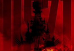 U-571 (2000) [Open Matte] BluRay 1080p 720p 480p Dual Audio [Hindi Dub – English] Full Movie