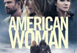 American Woman (2018) Dual Audio [Hindi Dubbed – English] BluRay 1080p 720p 480p HD [Full Movie]