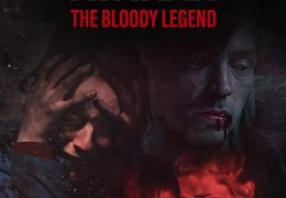 Atakan: The Bloody Legend (2020) [Hindi Dubbed (Unofficial) + English (ORG)] WEBRip 720p [1XBET]