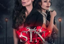 Body of Sin (2018) WebRip 720p Dual Audio [Hindi Dubbed (Unofficial VO) + English (ORG)] [Full Movie]