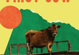 First Cow (2020) Hindi Dubbed (Unofficial VO) + English (ORG) [Dual Audio] WebRip 720p [1XBET]