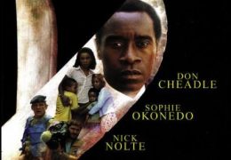 Hotel Rwanda (2004) Dual Audio [Hindi Dubbed – English] BluRay 1080p 720p 480p HD [Full Movie]