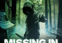 Missing in Greenwood (2020) Dual Audio [Hindi Dubbed (Unofficial VO) + English (ORG)] WebRip 720p [1XBET]