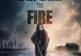 Before the Fire (2020) WebRip 720p Dual Audio [Hindi Dubbed (Unofficial VO) + English (ORG)] [Full Movie]