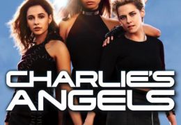 Charlie’s Angels (2019) Bengali Dubbed (Unofficial VO) BDRip 720p [Full Movie] 1XBET