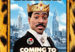 [18+] Coming to America (1988) Dual Audio [Hindi Dub – English] BluRay 720p & 480p HD [Full Movie]