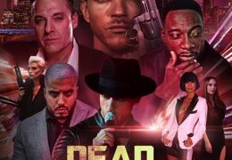 Dead Ringer (2020) Full Movie [In English] With Hindi Subtitles | Web-DL 720p HD