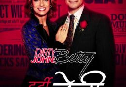 Dirty John Season 2 – The Betty Broderick Story [Hindi 5.1 DD + English ] Dual Audio | All Episodes | WEB-DL 480p & 720p [HD]