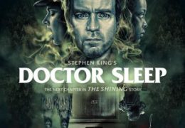 Doctor Sleep (2019) Bengali Dubbed (Unofficial VO) BDRip 720p [Full Movie] 1XBET