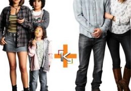 Instant Family (2018) Dual Audio [Hindi Dubbed (5.1 DD) & English] BluRay 1080p 720p & 480p [HD]