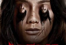 Impetigore (2019) WebRip 720p Dual Audio [Hindi Dubbed (Unofficial VO) +  Indonesian (ORG)] [Full Movie]