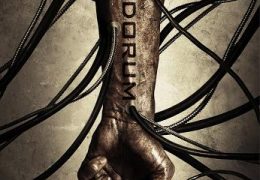 Pandorum (2009) BluRay 480p 720p 1080p [Hindi Dubbed + English] Dual Audio [Full Movie]