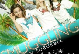 Smuggling in Suburbia (2019) Full Movie [In English] With Hindi Subtitles | Web-DL 720p HD