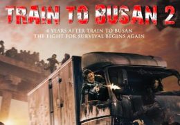 Train to Busan 2 (2020) Bengali Dubbed (Unofficial VO) WebRip 720p HD [Full Movie] 1XBET