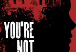 You’re Not Alone (2020) Full Movie [In English] With Hindi Subtitles | Web-DL 720p HD