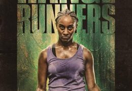 Range Runners (2019) WebRip 720p Dual Audio [Hindi Dubbed (Unofficial VO) + English (ORG)] [Full Movie]