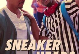 Sneakerheads (Season 1) [Hindi 5.1 DD + English] Dual Audio WEB-DL 720p & 480p HD [NETFLIX TV Series]