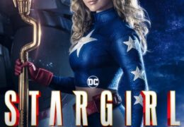 DC’s Stargirl (Season 1) Hindi (Unofficial Dubbed) Web-DL 720p [DC TV Series] All Eps | Complete