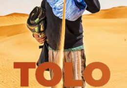 Tolo Tolo (2020) Full Movie [In Italian] With Hindi Subtitles | BluRay 720p [HD]