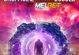 Time Loop (2020) Hindi Dubbed (Unofficial VO) + English (ORG) [Dual Audio] WebRip 720p [MELBET]