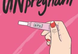 Unpregnant (2020) Full Movie [In English] With Hindi Subtitles | Web-DL 720p [HD]